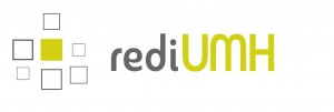 LOGO-rediumh-HORIZONTAL-300x101