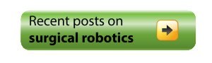 surgical robotics